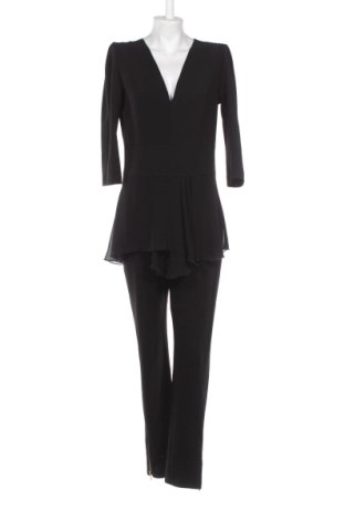 Langer Damen-Overall Lunatic, Größe L, Farbe Schwarz, Preis € 19,99, #136911063