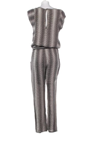 Langer Damen-Overall Unbranded, Größe M, Farbe Mehrfarbig, Preis € 17,99, #136911754