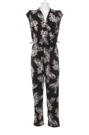 Salopetă lungă de damă Unbranded, Mărime L, Culoare Multicolor, Preț 132,99 Lei, #136912193