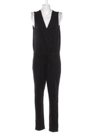 Langer Damen-Overall ONLY, Größe L, Farbe Schwarz, Preis 13,99 €, #136912353