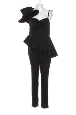 Dámský dlouhý overal Unbranded, Velikost M, Barva Černá, Cena  599,00 Kč, #136913266