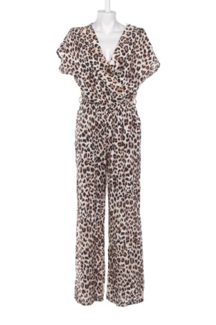 Langer Damen-Overall Unbranded, Größe S, Farbe Mehrfarbig, Preis € 26,99, #136913313