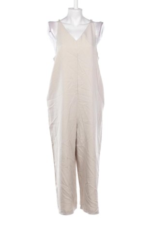 Női hosszú overál Unbranded, Méret XL, Szín Bézs, Ár 9 659 Ft, #136913807