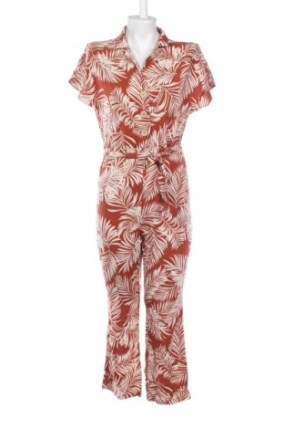 Langer Damen-Overall Primark, Größe S, Farbe Mehrfarbig, Preis € 9,99, #136913910