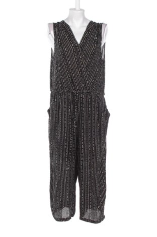 Langer Damen-Overall Unbranded, Größe XL, Farbe Mehrfarbig, Preis € 17,99, #136920083