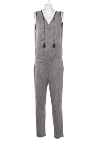 Dámský dlouhý overal Unbranded, Velikost XL, Barva Vícebarevné, Cena  559,00 Kč, #136920435