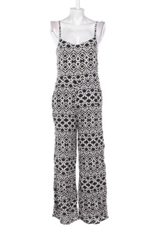 Langer Damen-Overall Kapalua, Größe M, Farbe Mehrfarbig, Preis 17,99 €, #136922350