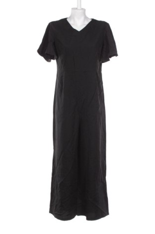 Langer Damen-Overall Unbranded, Größe M, Farbe Schwarz, Preis € 25,99, #136922549