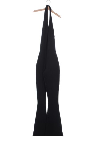 Salopetă lungă de damă Zara, Mărime XXS, Culoare Negru, Preț 161,61 Lei, #136950697