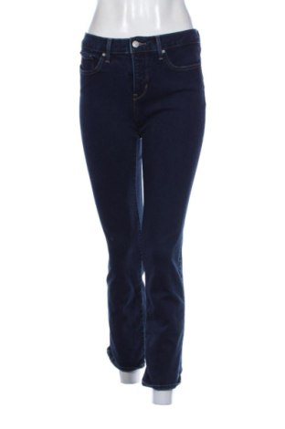 Damen Jeans Levi's, Größe M, Farbe Blau, Preis 47,99 €, #136773399
