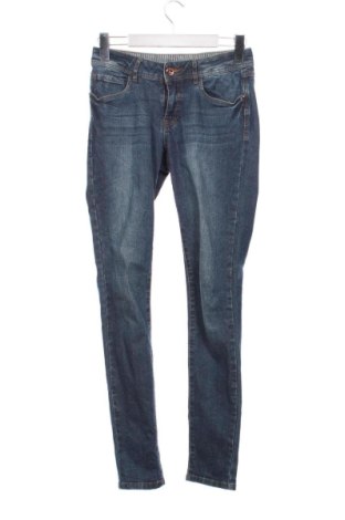 Damen Jeans Orsay, Größe M, Farbe Blau, Preis 11,94 €, #136783320