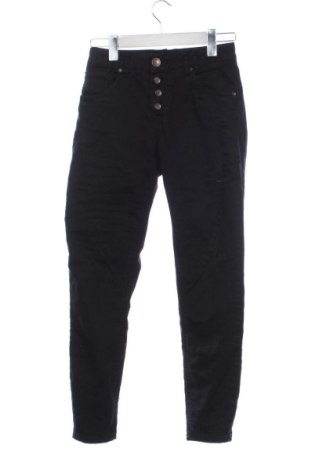 Női farmernadrág Pulz Jeans, Méret S, Szín Fekete, Ár 2 893 Ft, #136789273