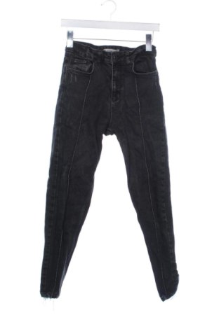 Damskie jeansy Bark jeans, Rozmiar S, Kolor Czarny, Cena 85,74 zł, #136796068
