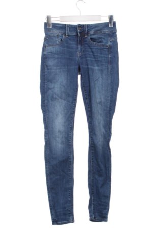 Damen Jeans Unbranded, Größe S, Farbe Blau, Preis 9,97 €, #136801098