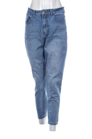 Női farmernadrág Unbranded, Méret M, Szín Kék, Ár 3 805 Ft, #136806818