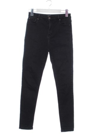 Blugi de femei Diesel, Mărime XS, Culoare Negru, Preț 178,66 Lei, #136809619