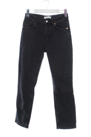 Női farmernadrág Unbranded, Méret S, Szín Fekete, Ár 4 756 Ft, #136812571