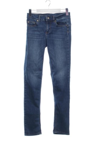 Női farmernadrág Unbranded, Méret S, Szín Kék, Ár 4 122 Ft, #136812903