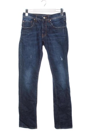 Γυναικείο Τζίν Unbranded, Μέγεθος M, Χρώμα Μπλέ, Τιμή 4,99 €, #136819048