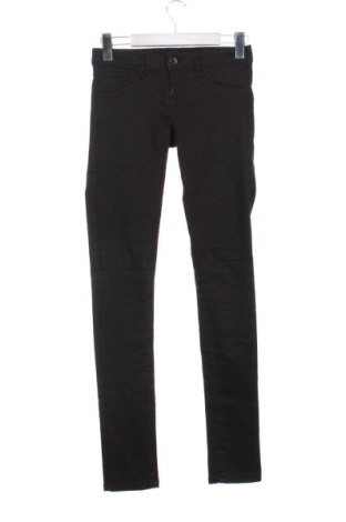 Damen Jeans Tally Weijl, Größe S, Farbe Schwarz, Preis 10,99 €, #136819935
