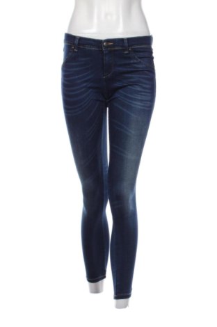 Blugi de femei Sisley, Mărime S, Culoare Albastru, Preț 94,99 Lei, #136821548