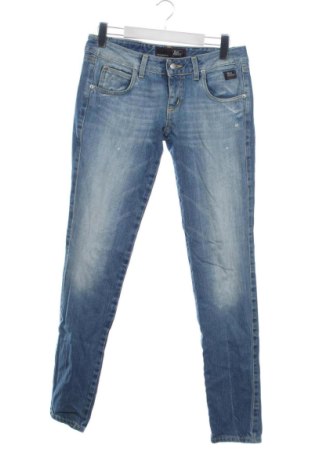 Damen Jeans Roy Roger's, Größe M, Farbe Blau, Preis € 23,00, #136822545