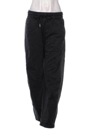 Blugi de femei Unbranded, Mărime M, Culoare Negru, Preț 35,99 Lei, #136824286