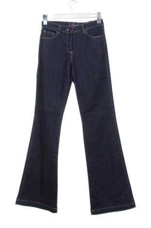 Дамски дънки Blue Joint, Размер S, Цвят Син, Цена 13,80 €, #136824564