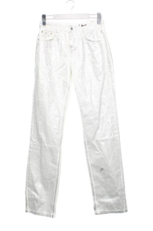Damen Jeans Pull&Bear, Größe S, Farbe Mehrfarbig, Preis € 23,99, #136826260