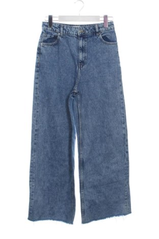 Damen Jeans Unbranded, Größe XS, Farbe Blau, Preis € 14,00, #136826700