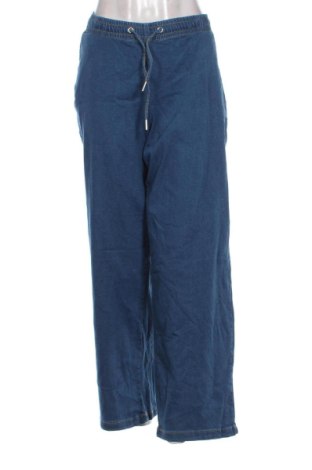 Női farmernadrág Unbranded, Méret M, Szín Kék, Ár 6 629 Ft, #136827775