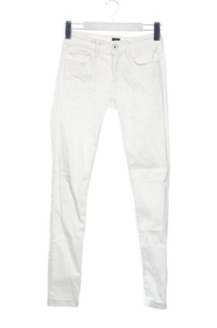 Damen Jeans Replay, Größe XS, Farbe Weiß, Preis € 22,00, #136829529
