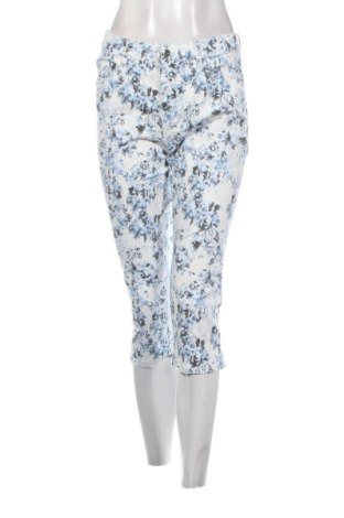 Damen Jeans Stooker, Größe M, Farbe Mehrfarbig, Preis 7,99 €, #136829770