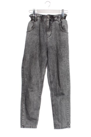 Damen Jeans Unbranded, Größe XS, Farbe Grau, Preis € 11,00, #136830361
