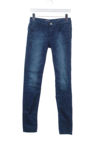 Damen Jeans Esprit, Größe S, Farbe Blau, Preis € 8,00, #136830471