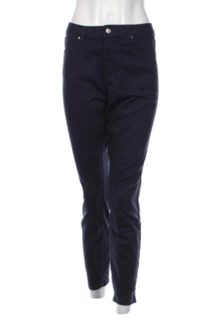 Damen Jeans Unbranded, Größe L, Farbe Blau, Preis 15,99 €, #136831426
