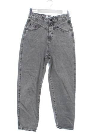 Női farmernadrág Mavi, Méret XS, Szín Szürke, Ár 3 609 Ft, #136832502