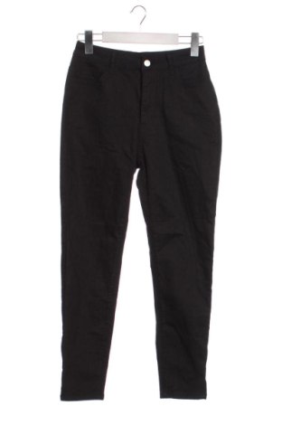 Damen Jeans SHEIN, Größe XS, Farbe Schwarz, Preis € 7,67, #136832772
