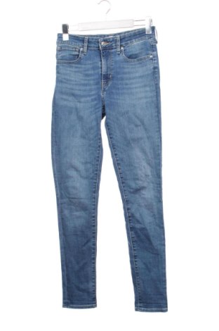 Damen Jeans Unbranded, Größe S, Farbe Blau, Preis 10,99 €, #136833563