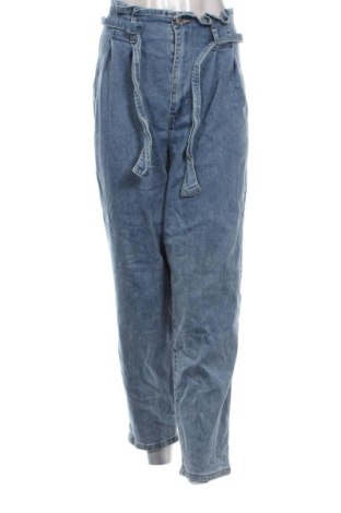 Női farmernadrág Unbranded, Méret M, Szín Kék, Ár 6 709 Ft, #136834397