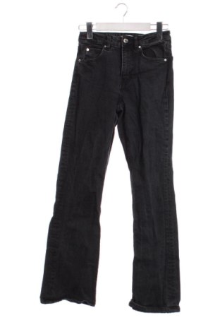 Damen Jeans Unbranded, Größe XS, Farbe Schwarz, Preis € 5,99, #136835662