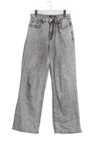 Damen Jeans LC Waikiki, Größe XS, Farbe Grau, Preis € 9,00, #136835854