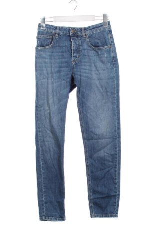 Damen Jeans Unbranded, Größe S, Farbe Blau, Preis € 10,99, #136835939