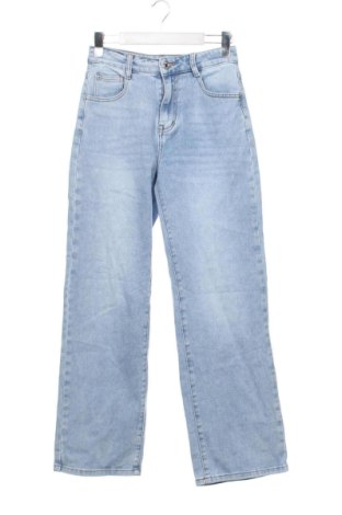 Női farmernadrág Unbranded, Méret S, Szín Kék, Ár 4 369 Ft, #136835978
