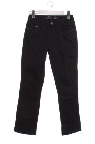 Damskie jeansy Tom Tailor, Rozmiar XS, Kolor Czarny, Cena 40,99 zł, #136837891