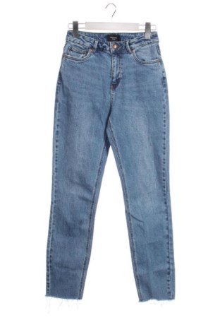 Női farmernadrág Vero Moda, Méret S, Szín Kék, Ár 4 082 Ft, #136839098