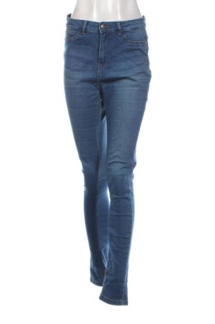 Damen Jeans Noisy May, Größe L, Farbe Blau, Preis 47,99 €, #136840385