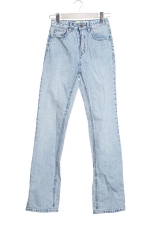 Női farmernadrág Unbranded, Méret XXS, Szín Kék, Ár 5 785 Ft, #136840465
