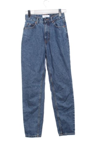 Damen Jeans Reserved, Größe XXS, Farbe Blau, Preis 14,56 €, #136843072