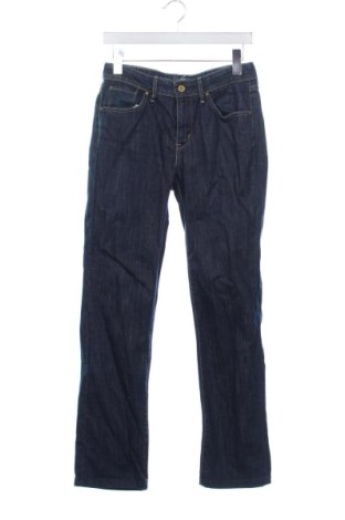 Női farmernadrág Levi's, Méret S, Szín Kék, Ár 18 629 Ft, #136845137